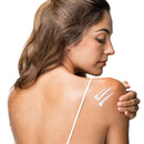 Liftêra – Creme Firmador com Extrato de Champagne Que Rejuvenesce a Pele Visivelmente em 28 Dias