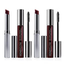 HoneyGlow - Combo de Maquiagem Natural Que Realça Lábios e Olhos em Segundos