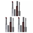 HoneyGlow - Combo de Maquiagem Natural Que Realça Lábios e Olhos em Segundos