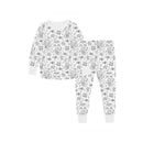 Magic Pijama - Pijama Infantil Personalizável Que Transforma Desenhos em Lembranças