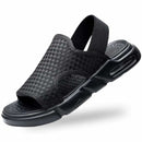 Sandália Air Confort© - Sandália Mais Confortável Do Mundo